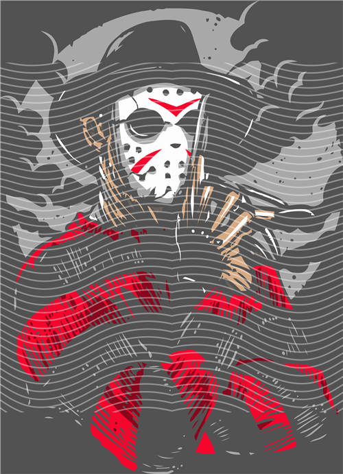 Best selling design-CX 2616